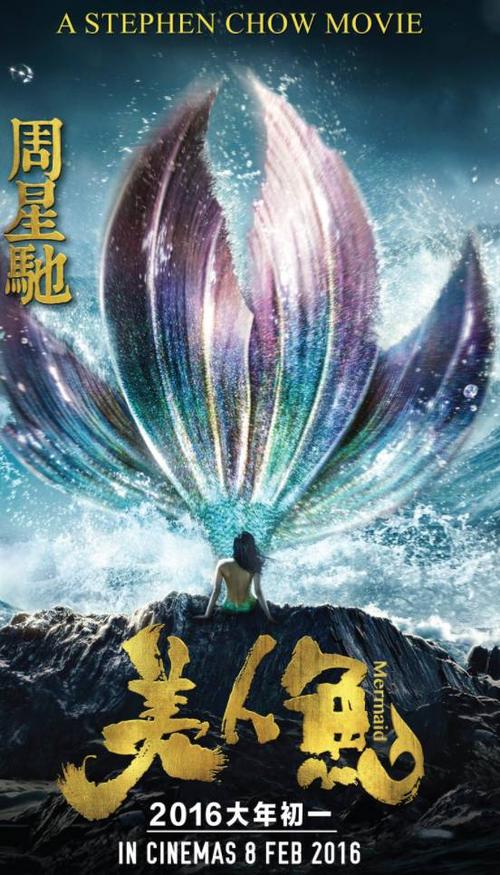 台湾国立高雄餐旅大学文凭毕业证怎么制作
